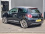 Citroën DS3 Cabrio 1.6 THP Sport Chic LEDER / STOELVERW. / CLIMA / CRUISE