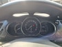 Citroën DS3 Cabrio 1.6 THP Sport Chic LEDER / STOELVERW. / CLIMA / CRUISE