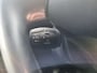 Citroën DS3 Cabrio 1.6 THP Sport Chic LEDER / STOELVERW. / CLIMA / CRUISE