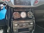 Citroën DS3 Cabrio 1.6 THP Sport Chic LEDER / STOELVERW. / CLIMA / CRUISE