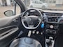 Citroën DS3 Cabrio 1.6 THP Sport Chic LEDER / STOELVERW. / CLIMA / CRUISE