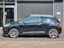 Citroën DS3 Cabrio 1.6 THP Sport Chic LEDER / STOELVERW. / CLIMA / CRUISE