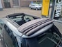 Citroën DS3 Cabrio 1.6 THP Sport Chic LEDER / STOELVERW. / CLIMA / CRUISE