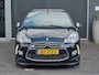 Citroën DS3 Cabrio 1.6 THP Sport Chic LEDER / STOELVERW. / CLIMA / CRUISE