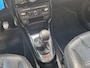 Citroën DS3 Cabrio 1.6 THP Sport Chic LEDER / STOELVERW. / CLIMA / CRUISE