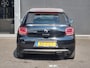 Citroën DS3 Cabrio 1.6 THP Sport Chic LEDER / STOELVERW. / CLIMA / CRUISE
