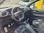 Citroën DS3 Cabrio 1.6 THP Sport Chic LEDER / STOELVERW. / CLIMA / CRUISE