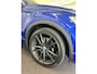 Volkswagen T-Roc 2.0 TSI 4Motion R | Panoramadak | Keyless | Beats | Dealer onderhouden | Adaptieve cruise control | Dodehoeksdetectie | Lane assist | Digital dashboard | Afneembare trekhaak | Achteruitrijcamera | Climate control | Navigatie | Stoelverwarming