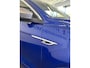 Volkswagen T-Roc 2.0 TSI 4Motion R | Panoramadak | Keyless | Beats | Dealer onderhouden | Adaptieve cruise control | Dodehoeksdetectie | Lane assist | Digital dashboard | Afneembare trekhaak | Achteruitrijcamera | Climate control | Navigatie | Stoelverwarming