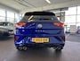 Volkswagen T-Roc 2.0 TSI 4Motion R | Panoramadak | Keyless | Beats | Dealer onderhouden | Adaptieve cruise control | Dodehoeksdetectie | Lane assist | Digital dashboard | Afneembare trekhaak | Achteruitrijcamera | Climate control | Navigatie | Stoelverwarming