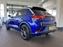 Volkswagen T-Roc 2.0 TSI 4Motion R | Panoramadak | Keyless | Beats | Dealer onderhouden | Adaptieve cruise control | Dodehoeksdetectie | Lane assist | Digital dashboard | Afneembare trekhaak | Achteruitrijcamera | Climate control | Navigatie | Stoelverwarming