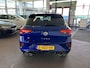Volkswagen T-Roc 2.0 TSI 4Motion R | Panoramadak | Keyless | Beats | Dealer onderhouden | Adaptieve cruise control | Dodehoeksdetectie | Lane assist | Digital dashboard | Afneembare trekhaak | Achteruitrijcamera | Climate control | Navigatie | Stoelverwarming