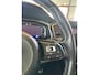 Volkswagen T-Roc 2.0 TSI 4Motion R | Panoramadak | Keyless | Beats | Dealer onderhouden | Adaptieve cruise control | Dodehoeksdetectie | Lane assist | Digital dashboard | Afneembare trekhaak | Achteruitrijcamera | Climate control | Navigatie | Stoelverwarming