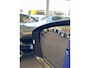 Volkswagen T-Roc 2.0 TSI 4Motion R | Panoramadak | Keyless | Beats | Dealer onderhouden | Adaptieve cruise control | Dodehoeksdetectie | Lane assist | Digital dashboard | Afneembare trekhaak | Achteruitrijcamera | Climate control | Navigatie | Stoelverwarming