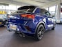 Volkswagen T-Roc 2.0 TSI 4Motion R | Panoramadak | Keyless | Beats | Dealer onderhouden | Adaptieve cruise control | Dodehoeksdetectie | Lane assist | Digital dashboard | Afneembare trekhaak | Achteruitrijcamera | Climate control | Navigatie | Stoelverwarming