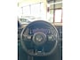 Volkswagen T-Roc 2.0 TSI 4Motion R | Panoramadak | Keyless | Beats | Dealer onderhouden | Adaptieve cruise control | Dodehoeksdetectie | Lane assist | Digital dashboard | Afneembare trekhaak | Achteruitrijcamera | Climate control | Navigatie | Stoelverwarming