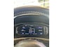 Volkswagen T-Roc 2.0 TSI 4Motion R | Panoramadak | Keyless | Beats | Dealer onderhouden | Adaptieve cruise control | Dodehoeksdetectie | Lane assist | Digital dashboard | Afneembare trekhaak | Achteruitrijcamera | Climate control | Navigatie | Stoelverwarming
