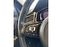 Volkswagen T-Roc 2.0 TSI 4Motion R | Panoramadak | Keyless | Beats | Dealer onderhouden | Adaptieve cruise control | Dodehoeksdetectie | Lane assist | Digital dashboard | Afneembare trekhaak | Achteruitrijcamera | Climate control | Navigatie | Stoelverwarming