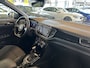 Volkswagen T-Roc 2.0 TSI 4Motion R | Panoramadak | Keyless | Beats | Dealer onderhouden | Adaptieve cruise control | Dodehoeksdetectie | Lane assist | Digital dashboard | Afneembare trekhaak | Achteruitrijcamera | Climate control | Navigatie | Stoelverwarming