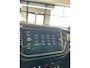 Volkswagen T-Roc 2.0 TSI 4Motion R | Panoramadak | Keyless | Beats | Dealer onderhouden | Adaptieve cruise control | Dodehoeksdetectie | Lane assist | Digital dashboard | Afneembare trekhaak | Achteruitrijcamera | Climate control | Navigatie | Stoelverwarming