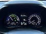 Hyundai Kona 1.6 GDI HEV Premium Sky