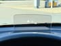 Hyundai Kona 1.6 GDI HEV Premium Sky