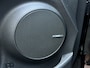 Hyundai Kona 1.6 GDI HEV Premium Sky