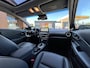 Hyundai Kona 1.6 GDI HEV Premium Sky