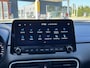 Hyundai Kona 1.6 GDI HEV Premium Sky