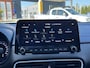 Hyundai Kona 1.6 GDI HEV Premium Sky