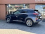 Hyundai Kona 1.6 GDI HEV Premium Sky