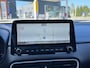 Hyundai Kona 1.6 GDI HEV Premium Sky