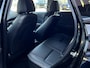 Hyundai Kona 1.6 GDI HEV Premium Sky