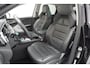 MG EHS 1.5 TGDI PHEV Luxury [ Panorama Leder LED ]
