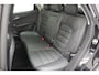 MG EHS 1.5 TGDI PHEV Luxury [ Panorama Leder LED ]