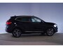 MG EHS 1.5 TGDI PHEV Luxury [ Panorama Leder LED ]
