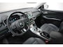 MG EHS 1.5 TGDI PHEV Luxury [ Panorama Leder LED ]