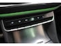 MG EHS 1.5 TGDI PHEV Luxury [ Panorama Leder LED ]