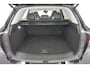 MG EHS 1.5 TGDI PHEV Luxury [ Panorama Leder LED ]