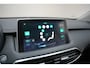 MG EHS 1.5 TGDI PHEV Luxury [ Panorama Leder LED ]