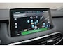 MG EHS 1.5 TGDI PHEV Luxury [ Panorama Leder LED ]
