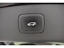 MG EHS 1.5 TGDI PHEV Luxury [ Panorama Leder LED ]