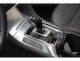 MG EHS 1.5 TGDI PHEV Luxury [ Panorama Leder LED ]