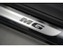 MG EHS 1.5 TGDI PHEV Luxury [ Panorama Leder LED ]