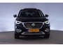 MG EHS 1.5 TGDI PHEV Luxury [ Panorama Leder LED ]