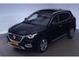 MG EHS 1.5 TGDI PHEV Luxury [ Panorama Leder LED ]