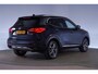 MG EHS 1.5 TGDI PHEV Luxury [ Panorama Leder LED ]