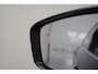 MG EHS 1.5 TGDI PHEV Luxury [ Panorama Leder LED ]