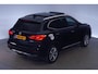 MG EHS 1.5 TGDI PHEV Luxury [ Panorama Leder LED ]