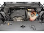 MG EHS 1.5 TGDI PHEV Luxury [ Panorama Leder LED ]